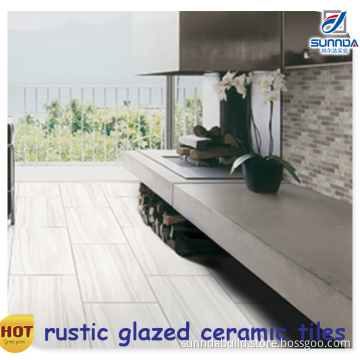 full glazed porcelain ceramic floor tiles,rustic marble non slip 3d digital ceramic flooring tiles 600x600